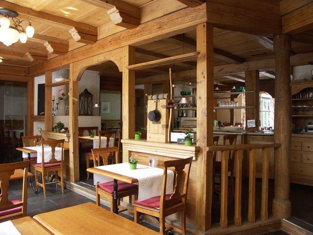 Italian Lifestyle Hotel & Osteria Chartreuse Thun Exterior foto